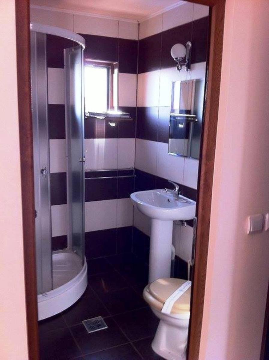 Hotel Omega Mamaia Nord Năvodari Exterior foto